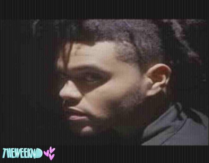 ☪ 16.04.2016 │ day 259 ϟ - Give any other day but - Thursday