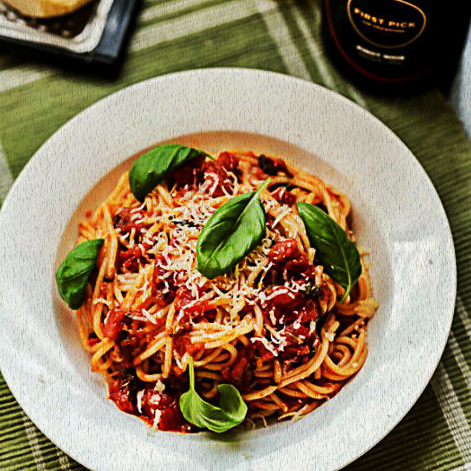 ◆ detachment`s favorite food