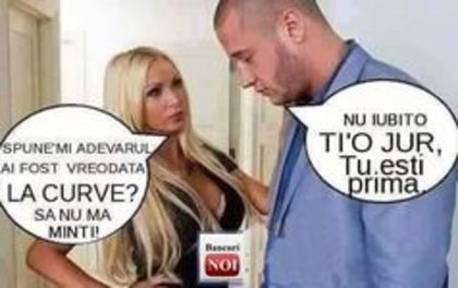  - 0 CONTACT