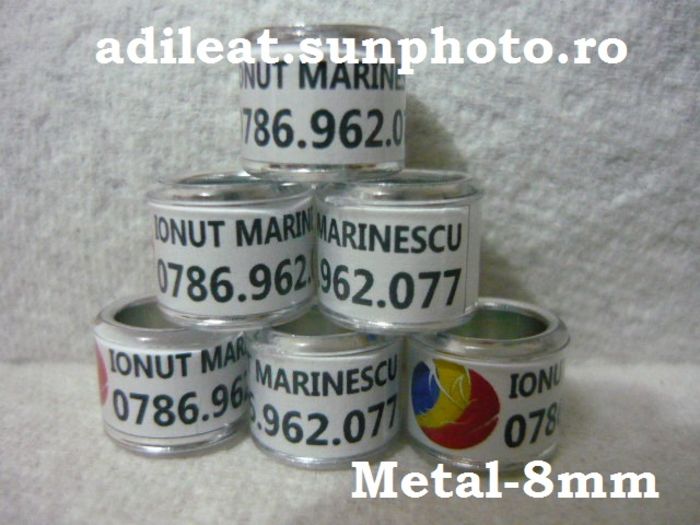 adileat.sunphoto.ro - 1-A-INELE PERSONALIZATE 2016