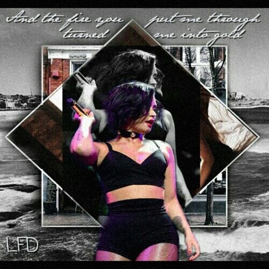 ◤There are no bad pictures. That’s just how your face looks sometimes◢　　┋ 16 ᗩᑭᖇIᒪIᕮ 2016 ♡