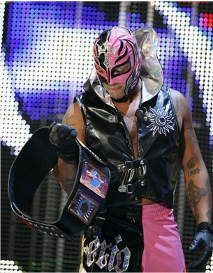 985a5c264ba1d76991307839c6734d23 - rey mysterio