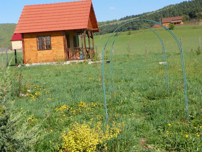 16 apr (26)