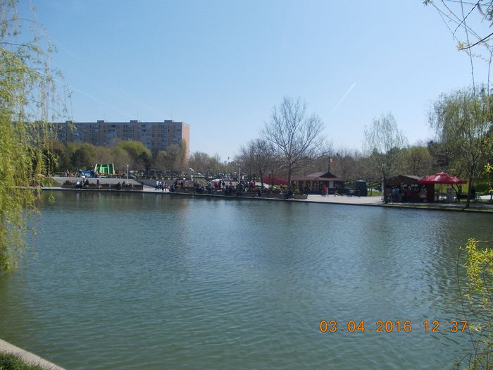 DSCN0623 - PARCUL IOR APRILIE 2016