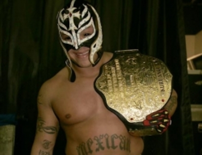 draft_lens1258282module1568812photo_12370748980 - rey mysterio