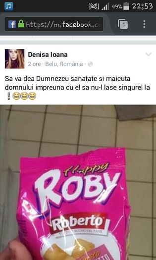 ×. =))))))))))))))))