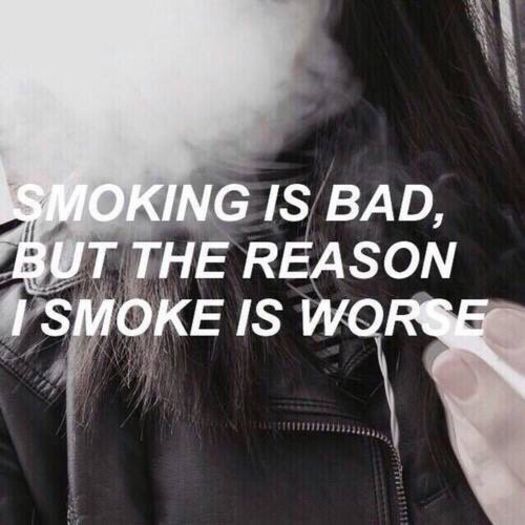  - x i m givin up on u