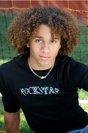 corbin_bleu - vedete