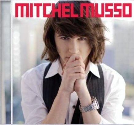 mitchel-musso-album-cover - vedete