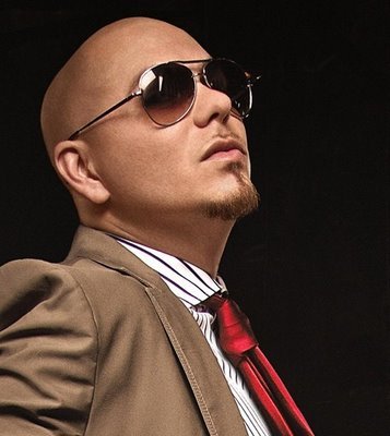 Pitbull-rap-22 - vedete