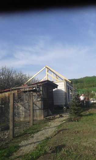 20160417_180311 - santier