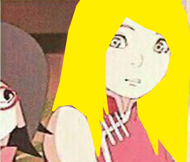 bandicam 2016-04-17 22-41-27-559