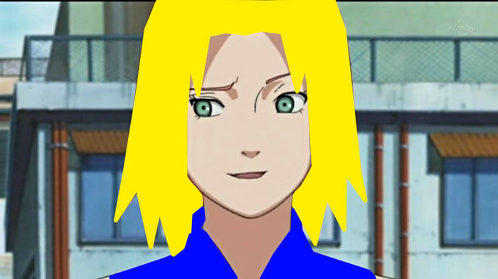 -Sakura-Haruno-haruno-sakura-19278666-856-480