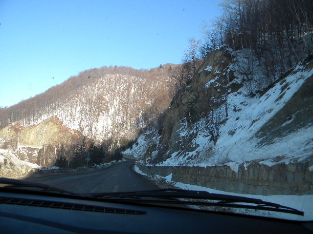 DSCN4501