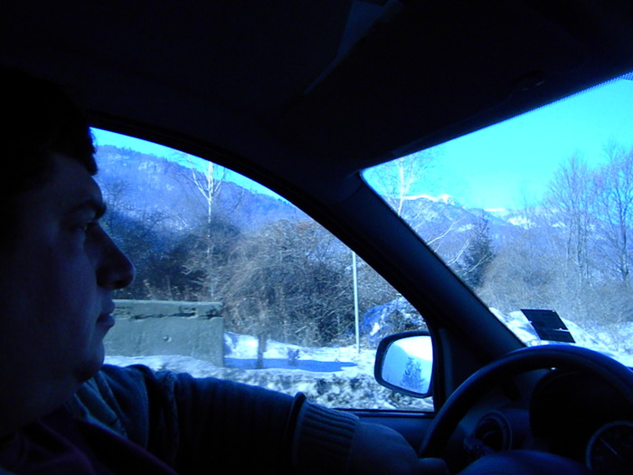DSCN4503