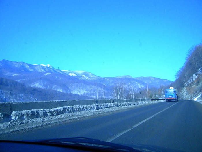 DSCN4505
