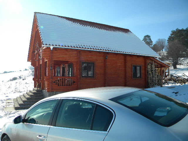 DSCN4528