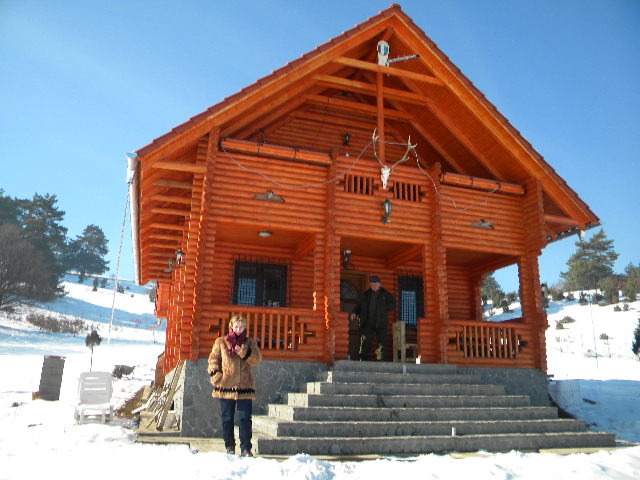 DSCN4535