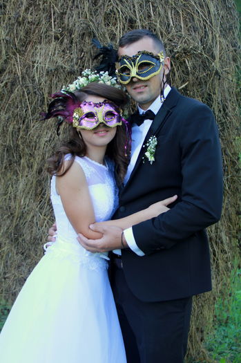 178 - CRISTINA SI IONUT