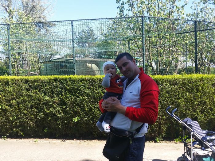 20160416_141315 - nazdravanu lu tati