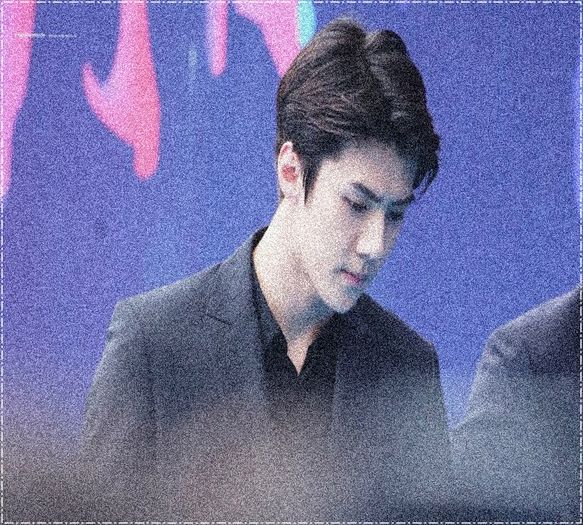 ╳ 240 days l 13.04.2016 ╳