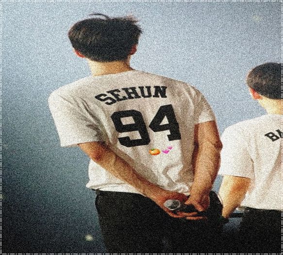 ╳ 242 days l 15.04.2016 ╳