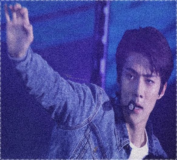 ╳ 243 days l 16.04.2016 ╳