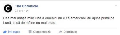 aia e