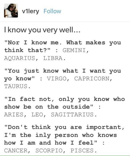 ME AF