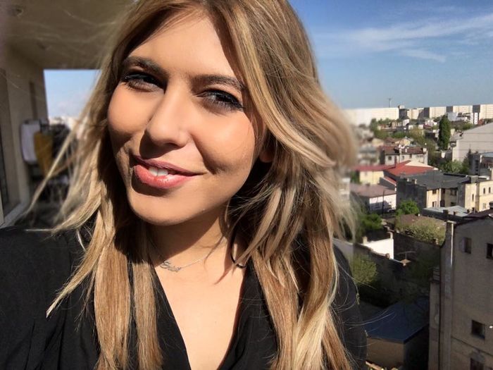 13015243_1187281701312232_4519085883137986762_n