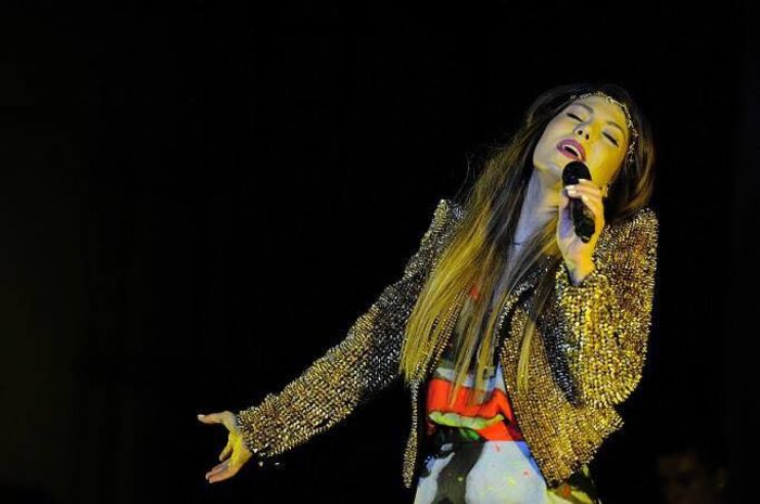 12993346_1185827054791030_3557755541088325609_n