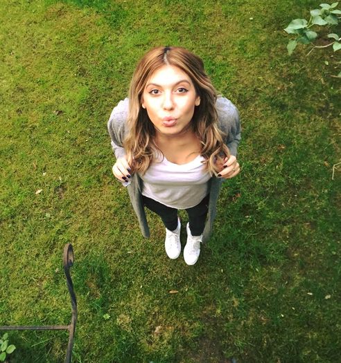 12993355_1185224104851325_6943598556211011766_n