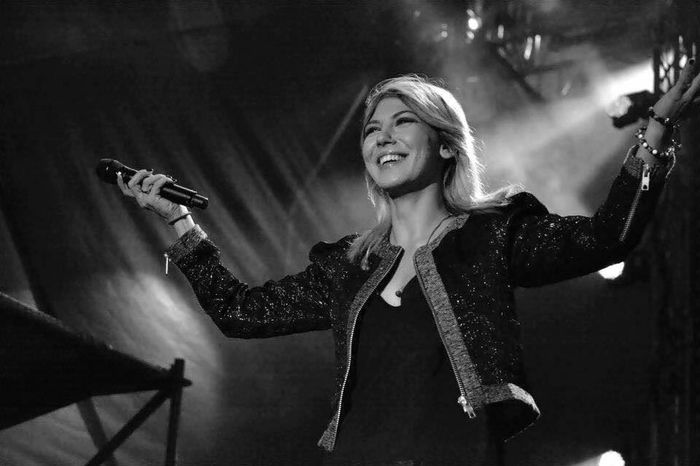 12998457_1186409514732784_4978795436250749042_n