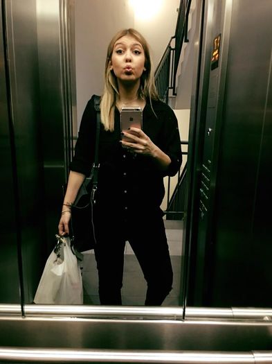 13000077_1186633274710408_8304365070065162759_n