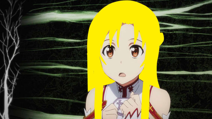 vlcsnap-2012-09-02-09h32m39s54 - aimi - 2016