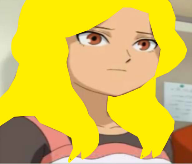 21tpvr - aimi - 2016