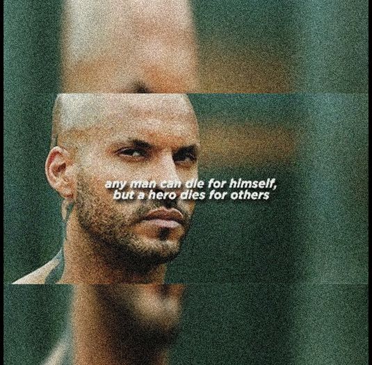 ‖ Posted on April 18 ‖ - So in love with your eyes