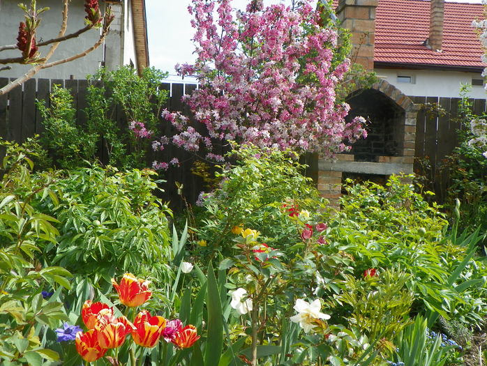 18 apr (42)