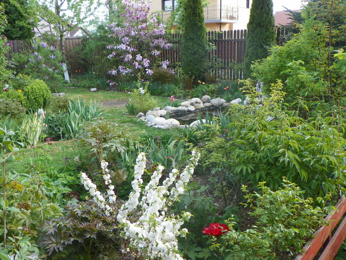 18 apr (100)