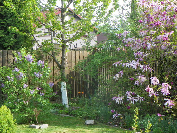 18 apr (103)