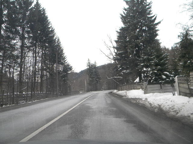 DSCN4635 - 6-7 februarie 2010