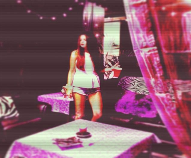 †.   ̶̶d̶̶a̶̶y̶̶ ̶̶9̶̶0̶̶ - 15.04.2016