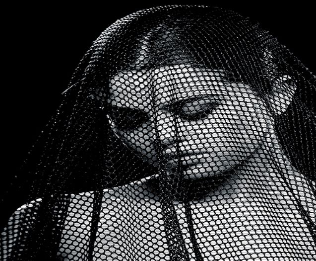 †.   ̶̶d̶̶a̶̶y̶̶ ̶̶9̶̶1̶̶ - 16.04.2016