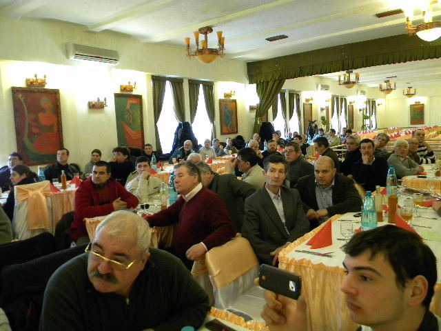 DSCN4724 - 6-7 februarie 2010