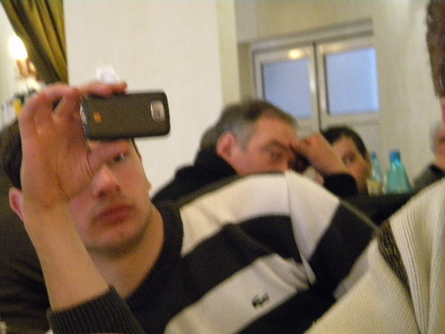 DSCN4757