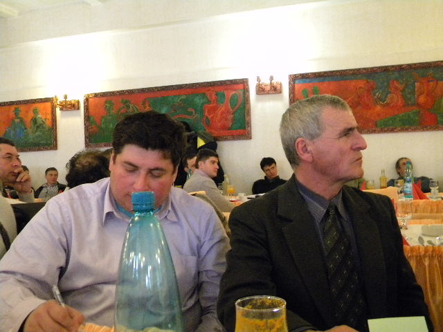 DSCN4758