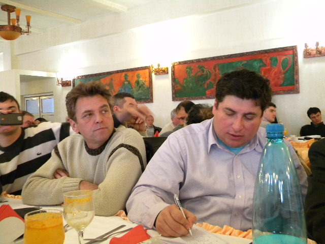DSCN4759