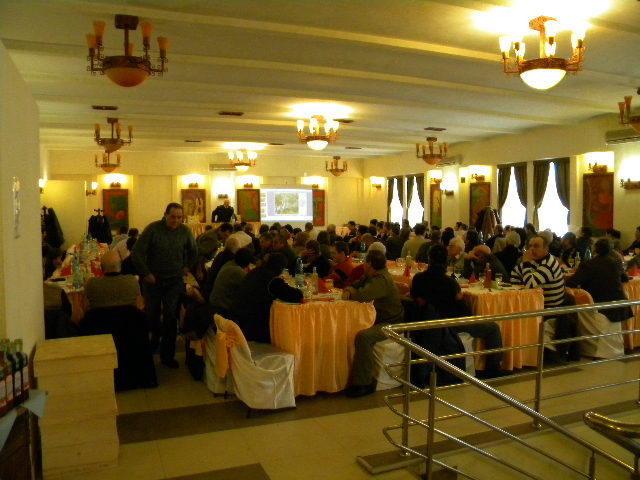 DSCN4762