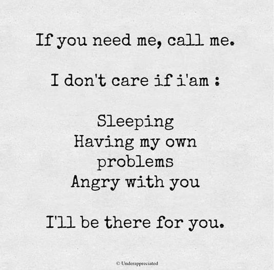  - x i m givin up on u