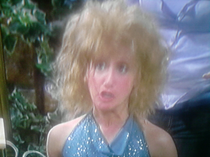 P070210_12.17_[03] - The Suite life of Zack and Cody